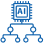 AI Algorithms